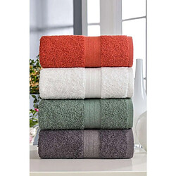 Essuie-main Générique