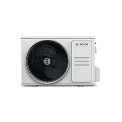 Bosch CL3000i-Set 53 WE climatiseur monosplit réversible 5300W blanc