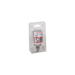 Bosch 2608584754 Scie trépan Multiconstruction 35 mm Endurance