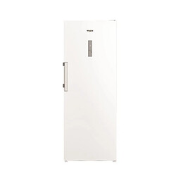 Congélateur armoire 70cm 404l no frost - WHFF6403W4E - WHIRLPOOL