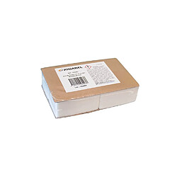 Jouanel PSO80 Pierres à souder ammoniacales pack de 8 80x50x20 mm