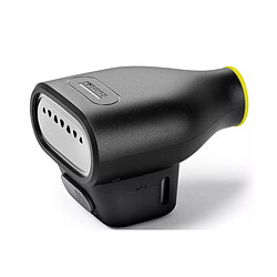 Défroisseur vapeur KÄRCHER