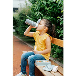 Avis monbento MB Pop Gourde isotherme 360 ml Pop Raccoon