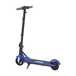 Trottinette électrique