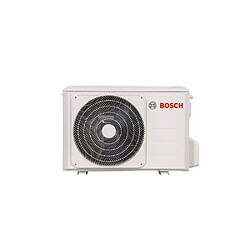 Bosch CL5000M Unité extérieure trisplit 6,2 kW
