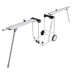 Festool UG-KA-KS 120 Châssis de transport Kapex (réf. 497354)