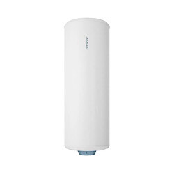 Atlantic Zénéo ACI Hybride 150 L chauffe-eau mural compact stéatite