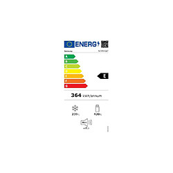 Acheter Samsung RS70F65QET Réfrigérateur américain 659 L inox brossé Series 7