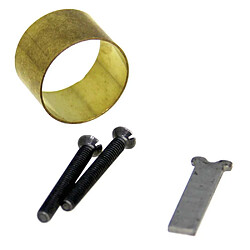 Cylindre de porte Cisa