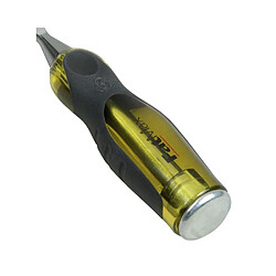 Avis Stanley By Black Decker 0-16-252 Ciseau à bois 8 mm 125 mm