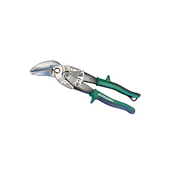 Jouanel CIND Cisaille bichantourneuse démultipliée 250 mm