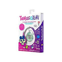 Jouet électronique enfant
