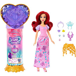 Disney Ensemble de jeu Licorne au clair de lune