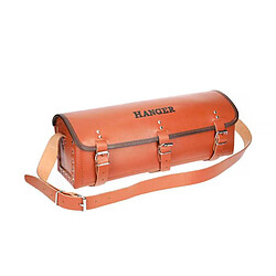 Porte-outils Hanger