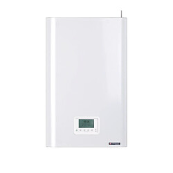 Frisquet HYDROMOTRIX EVOLUTION VISIO 25 kW chaudière murale gaz instantanée