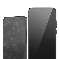 Avis Xfm Verre Trempé pour Redmi Note 15 Pro 5G Antichoc Ultra Résistant Transparent