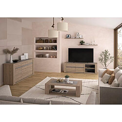 Meuble TV & Hi-Fi