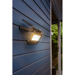 Eclairage extérieur