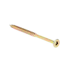 Visserie