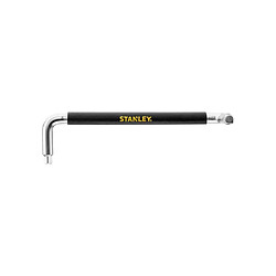 Stanley STHT80879-0 Clé à vidange L 8/10 mm antidérapante