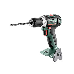 Perceuse & visseuse sans fil Metabo