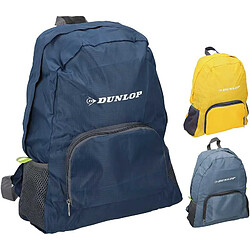 Sac à dos, cartable & sac scolaire