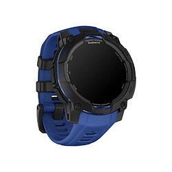 Acheter Garmin Instinct 3 AMOLED 45 mm Montre multisport GPS robuste