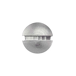 Avis Acton 623016X20 Vis bois 6x20 mm DIN 95 inox A2 pack 3600