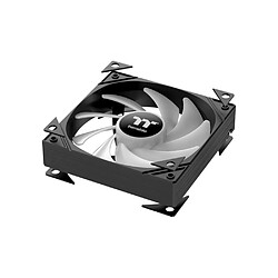 Acheter Thermaltake Kit watercooling LA360 - Noir