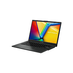 Acheter ASUS E1404 Ordinateur portable 14 pouces FHD Intel Core i3 8Go 256Go eMMC