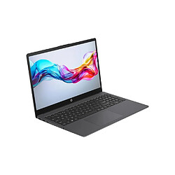 HP 15-fd1020nf Portable 15,6" Full HD i5-120U 16Go 512Go SSD Windows 11