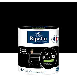 Peinture & enduit rénovation