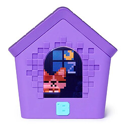 Acheter Spin Master Bitzee chien interactif - Multicolore