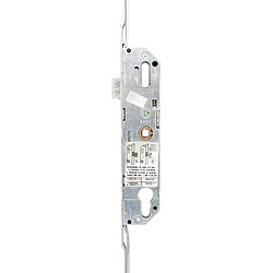 Ferco G-24534-20-L-1 Crémone Barillet 25/70 Ajustable 2030 mm