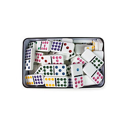 Les grands classiques