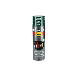 Peinture extérieure