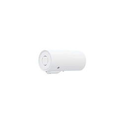 Thermor Duralis ACI Hybride 100L chauffe-eau électrique mural horizontal 789535