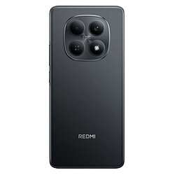 Smartphone Android