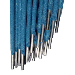 FSH WELDING 52 HP Electrodes enrobées 3,2x350 mm Pack 172 Réf. 667291