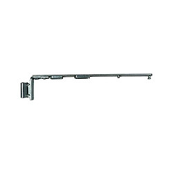 Ferco UNIJET LFF 501-750mm Compas oscillant-battant droit 15mm recouvrement 6-31484-15-R-1