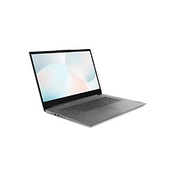 Lenovo IdeaPad 3 17ALC6 Portable 17,3" HD+ Ryzen 7 5825U 16Go 512Go SSD Win11