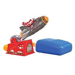 Jeu de récréation