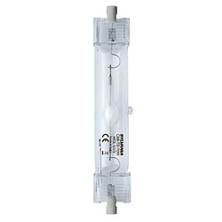 Sylvania CMI-TD CLASSIC RX7s 70W 830 Tube tubulaire double extrémité