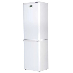 Frisquet A4AL32050 Chaudière au sol à condensation 32 kW PRESTIGE VISIO