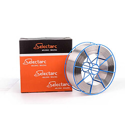 FSH WELDING Bobine fil inox 1 mm ER316L 15 kg WIN6810FTBSC00