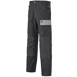 Lafont Work Attitude RIGGER Pantalon de travail droit LA 1ATLUP 6 2988 4