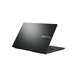 ASUS E1404 Ordinateur portable 14 pouces FHD Intel Core i3 8Go 256Go eMMC pas cher