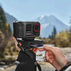 Avis INSTA360 Caméra Ace Pro 2 - Pack Instantané Garantie 2 ans