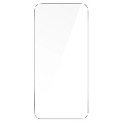 Protection écran tablette