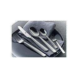 Acheter 893480 Ménagère 30 pièces GSW PREMIUM Acier inox 18/10